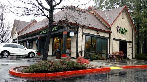 Pine Creek Shopping Center, 692 Freeman Ln, Grass Valley, CA 95949, USA, 