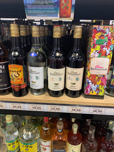 Beer Store «Beverage SuperStore of Grayson», reviews and photos, 2265 Loganville Hwy, Grayson, GA 30017, USA