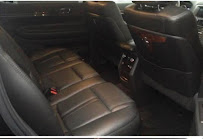 Ben's Transportation Service LLc - Photo 6 - Car repair in Kansas City, MO, Kansas City