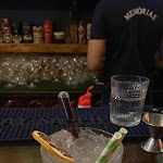 Photo n°1 de l'avis de Rita.o fait le 06/05/2023 à 21:24 sur le  Memórias nas Caldas à Chaves