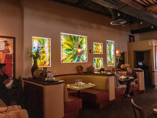 Mexican Restaurant «AGAVE Naples: Flavorful Mexican & Latin-inspired Cuisine», reviews and photos, 2380 Vanderbilt Beach Rd, Naples, FL 34109, USA