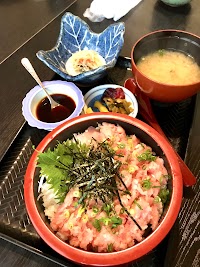 辰勢