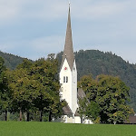 Photo n°6 de l'avis de Tilman.o fait le 10/09/2020 à 18:50 sur le  Markus Wasmeier Freilichtmuseum à Schliersee