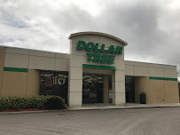 Dollar Tree - Photo 3 - Car repair in Cape Coral, FL, Cape Coral