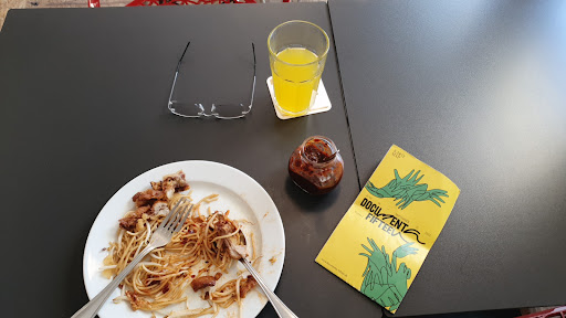 Küçük Resim 1