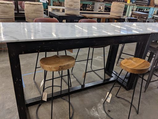 Building Materials Store «Home Emporium», reviews and photos, 11360 Princeton Pike, Springdale, OH 45246, USA