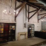 Photo n°2 de l'avis de Markus. fait le 17/12/2022 à 10:13 sur le  Hot Chilli im Steinebacher - Restaurant - Feiern - Kochen à Wörthsee