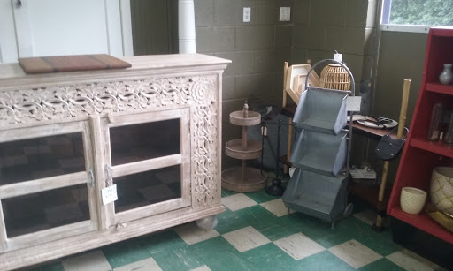 Caterer «Fig Tree Market & Catering», reviews and photos, 715 Durham St, Riegelsville, PA 18077, USA