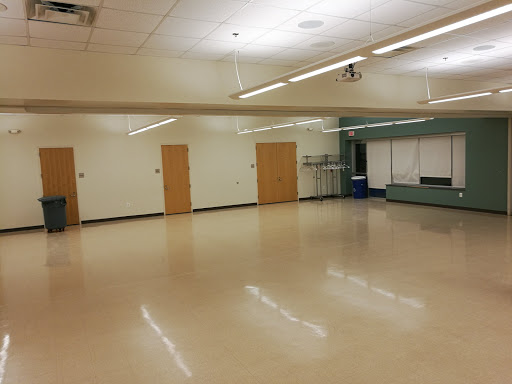 Community Center «Plum Gar Community Center», reviews and photos, 19561 Scenery Dr, Germantown, MD 20876, USA