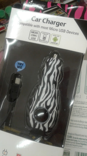 Dollar Store «FAMILY DOLLAR», reviews and photos, 601 N High St, Rising Sun, IN 47040, USA