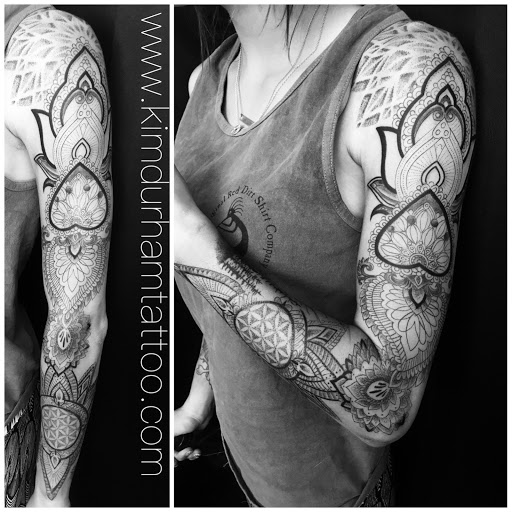 Explore meaningful early miscarriage tattoo ideas, creative tattoo ideas in Moab, available at Moab Tattoo