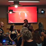 Photo n°1 de l'avis de Iris.e fait le 07/10/2023 à 23:56 sur le  Bar da Guido à Bolzano Vicentino