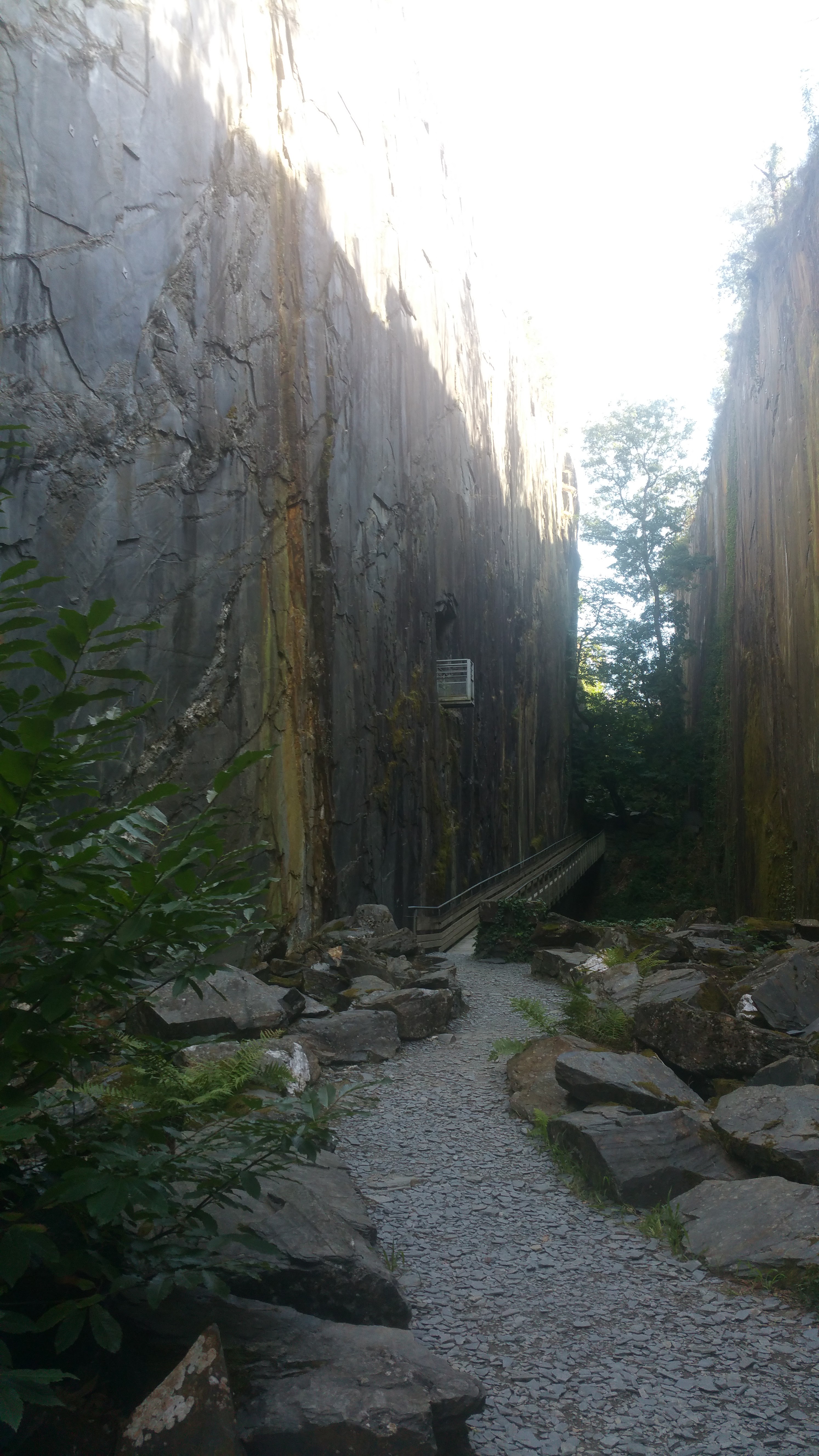 Photo n° 3 de l'avis de Emilie.a fait le 21/08/2019 à 17:30