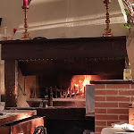 Photo n°3 de l'avis de Valentina.o fait le 23/08/2022 à 09:50 sur le  Ristorante '' e manicomi '' da Mario à Brisighella