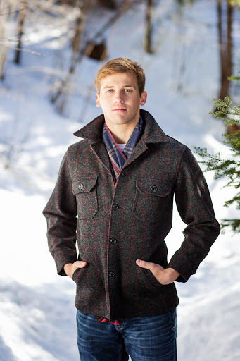 Clothing Store «Tradition Creek», reviews and photos, 116 N Union St, Norwood Young America, MN 55368, USA