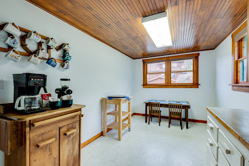 Real Estate Agency «The Wanda Menees Team, Your Real Estate Partner», reviews and photos, 1752 Village Ln SE, Port Orchard, WA 98366, USA