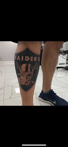 Book Store «Trents Bookshelf», reviews and photos, 8139 Elk Grove Blvd, Elk Grove, CA 95758, USA