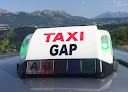 Photo du Service de taxi TAXI de la LUYE à Gap