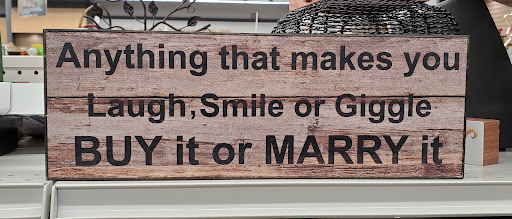 Non-Profit Organization «38th Street Goodwill», reviews and photos, 3121 S 38th St, Tacoma, WA 98409, USA