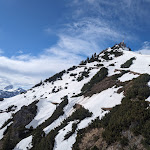 Photo n°5 de l'avis de Big. fait le 02/04/2024 à 18:52 sur le  Jenneralm à Schönau am Königssee