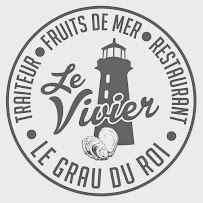 Photos du propriétaire du Restaurant de fruits de mer Le Vivier à Le Grau-du-Roi - n°2