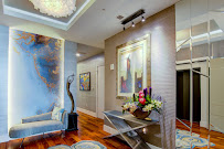 Interiors By Identity Design LLC - Photo 5 - Car repair in Buford, GA, Gainesville