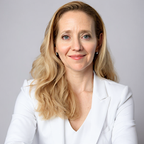 Charlotte Natural Wellness - Photo 7 - Car repair in Charlotte, NC, Charlotte