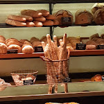 Photo n°4 de l'avis de Florence. fait le 02/02/2020 à 22:15 sur le  Boulangerie Farini à Venice