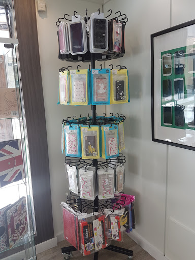 Fix Mobile en Lorca, Murcia