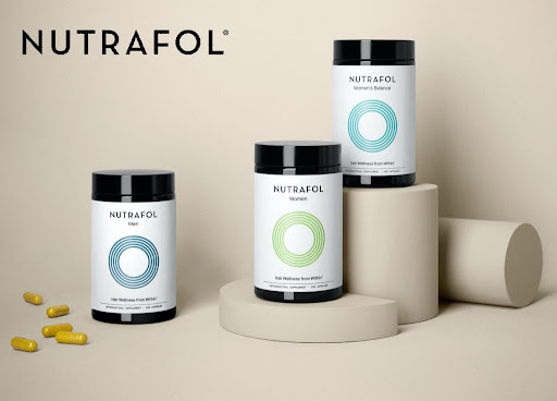 Explore druid tattoo ideas, creative tattoo ideas in Powell, available at A Younger You Aesthetics