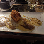 Photo n°9 de l'avis de Mariella.p fait le 13/11/2023 à 18:42 sur le  Il Tempio Del Gusto à Spoleto