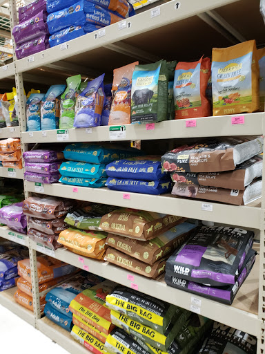 Home Improvement Store «Menards», reviews and photos, 365 W University Dr, Mishawaka, IN 46545, USA