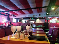 Atmosphère du Restaurant Miami Prime à Agde - n°12