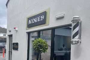 Avenue19