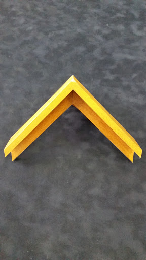 Picture Frame Shop «Frames To Go Art & More», reviews and photos, 10801 NW 14th St #104, Miami, FL 33172, USA