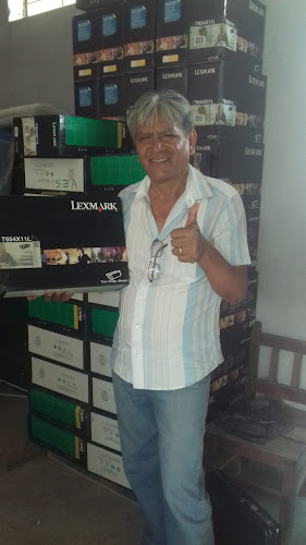 Comentarii opinii despre Comercial. Imp. Distrib. Fernandez E.I.R.L