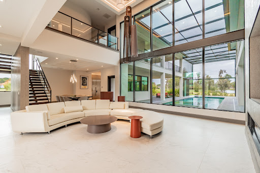 Real Estate Agency «SOPHIA SANCHEZ - SANCHEZ&CO South Tampa Real Estate Broker», reviews and photos, 2503 W Swann Ave, Tampa, FL 33609, USA