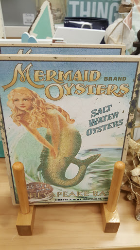 Department Store «Marshalls», reviews and photos, 1321 Bruce B Downs Blvd, Wesley Chapel, FL 33543, USA