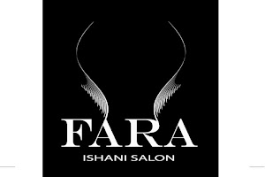 Fara Ishani Salon