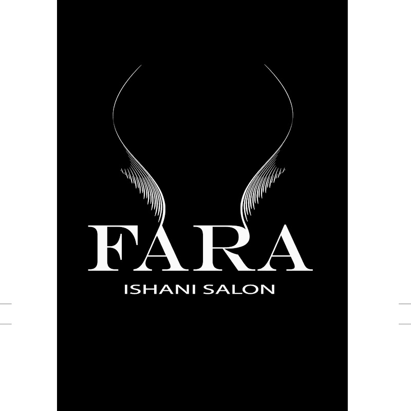 Fara Ishani Salon