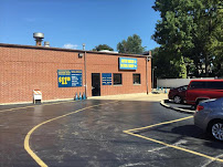 Untouchable Auto Wash Ltd - Photo 7 - Car repair in Elmhurst, IL, Naperville