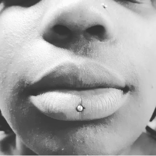 Explore charizard tattoo ideas, creative tattoo ideas in North Charleston, available at Exotic Impressions Body Piercing