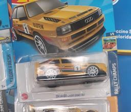 Plaza Fiesta Arboledas photo