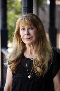 Richie, Richie & Oberle, L.L.P. - Photo 3 - Car repair in Shreveport, LA, Shreveport