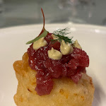 Photo n°5 de l'avis de Simone.a fait le 14/04/2024 à 17:42 sur le  CONFINE - PIZZA E CANTINA à Milan