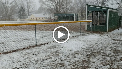 Park «Collins Street Playground», reviews and photos, 37 Collins Ave, Amesbury, MA 01913, USA