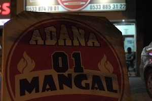 Adana01mangal image