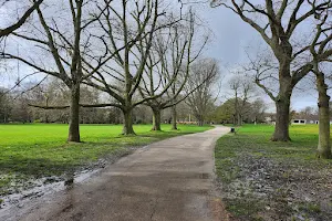 Acton Park image