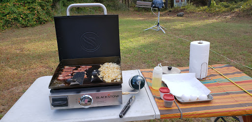 Army & Navy Surplus Shop «Navy Exchange-Dam Neck Annex», reviews and photos, 1977 Terrier Ave, Virginia Beach, VA 23461, USA