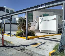 Medica Santa Carmen photo